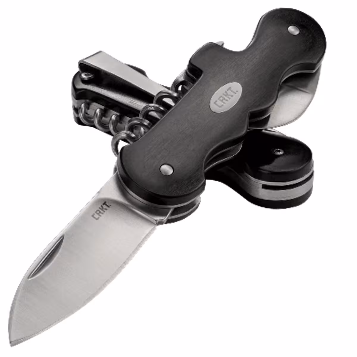 CRKT-TRIPLE-PLAY-6925