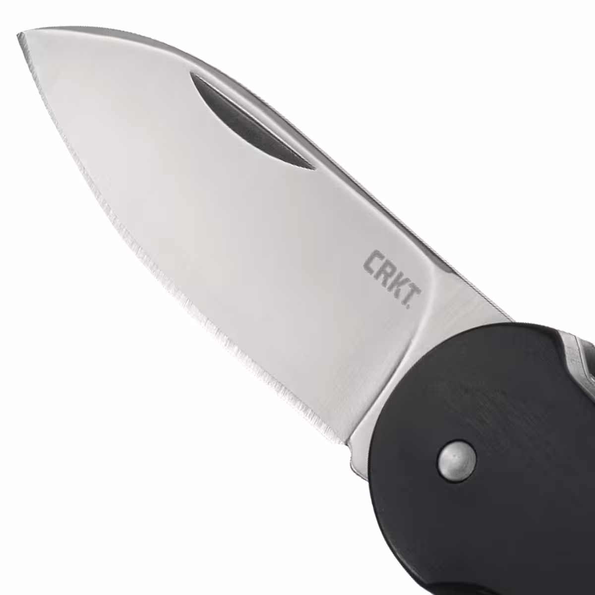 CRKT-TRIPLE-PLAY-6925