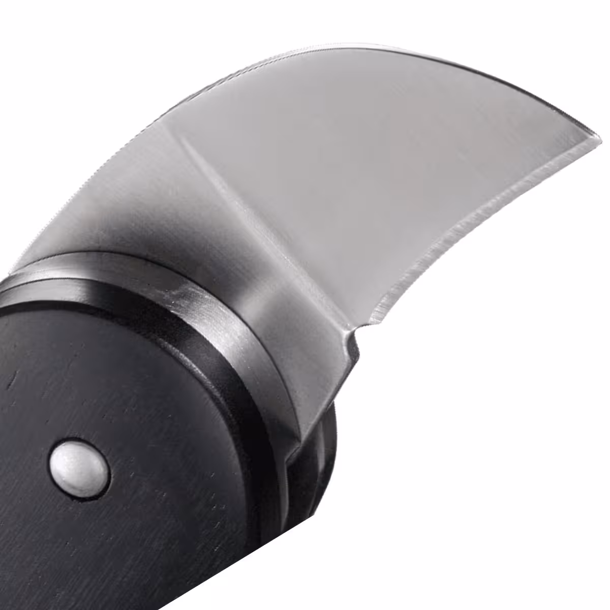 CRKT-TRIPLE-PLAY-6925