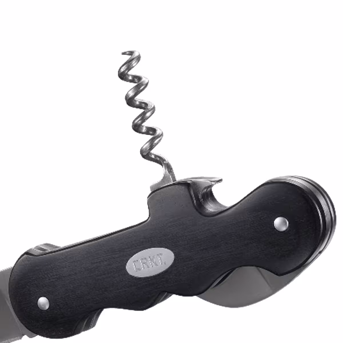 CRKT-TRIPLE-PLAY-6925