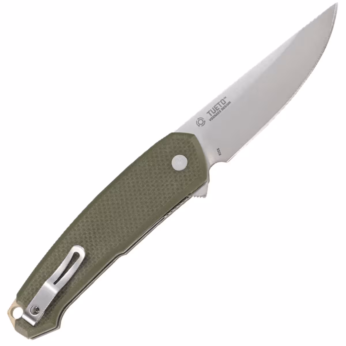 CRKT-TUETO-5325