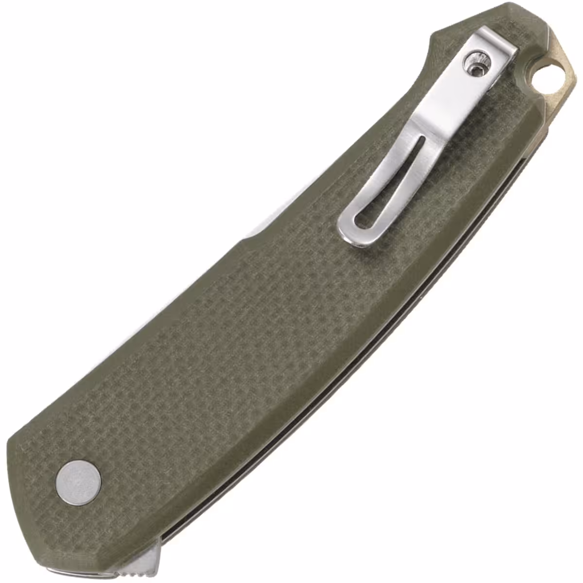 CRKT-TUETO-5325