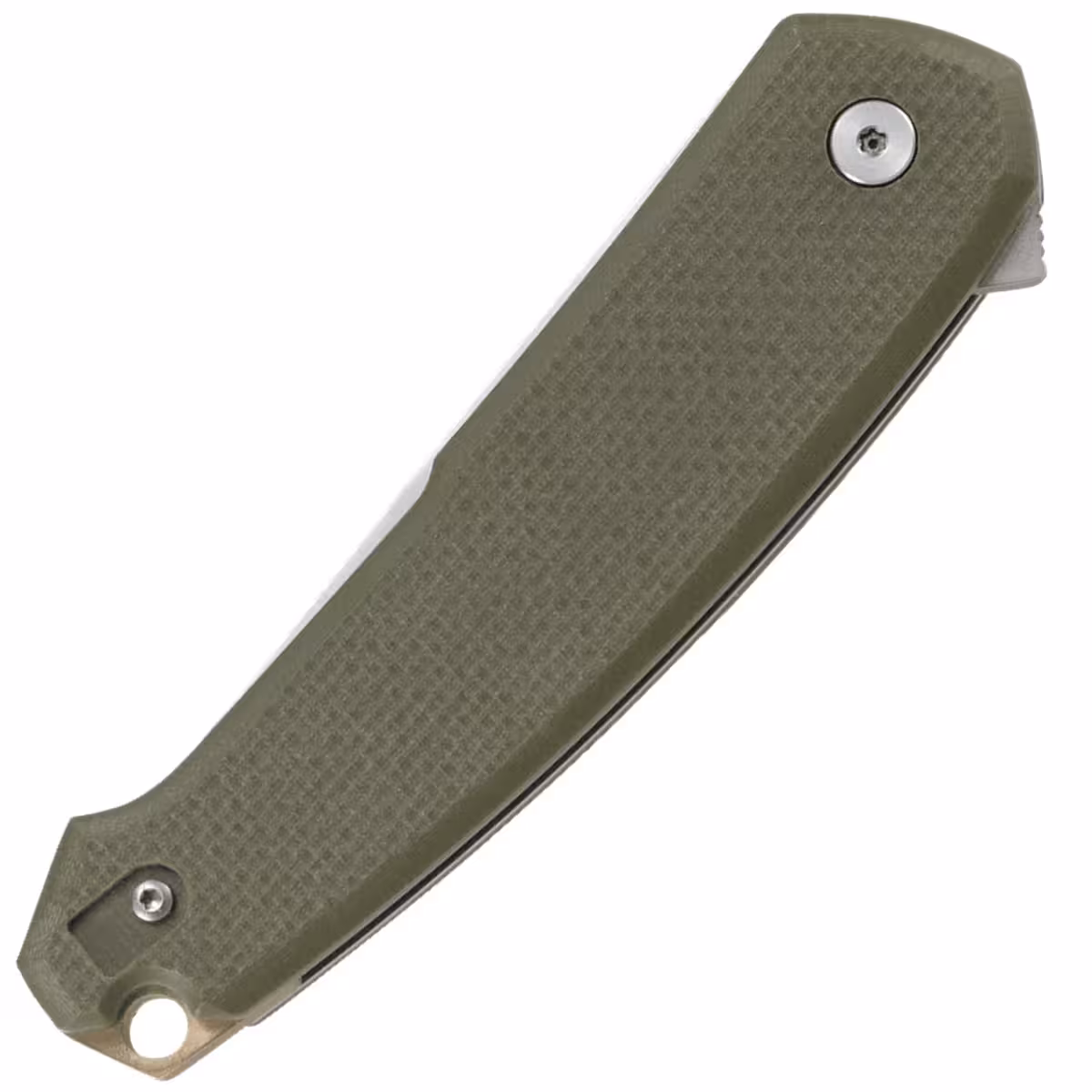 CRKT-TUETO-5325