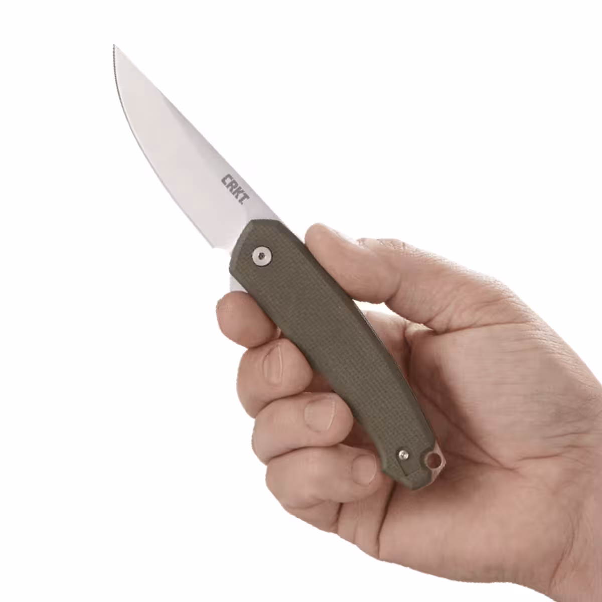 CRKT-TUETO-5325