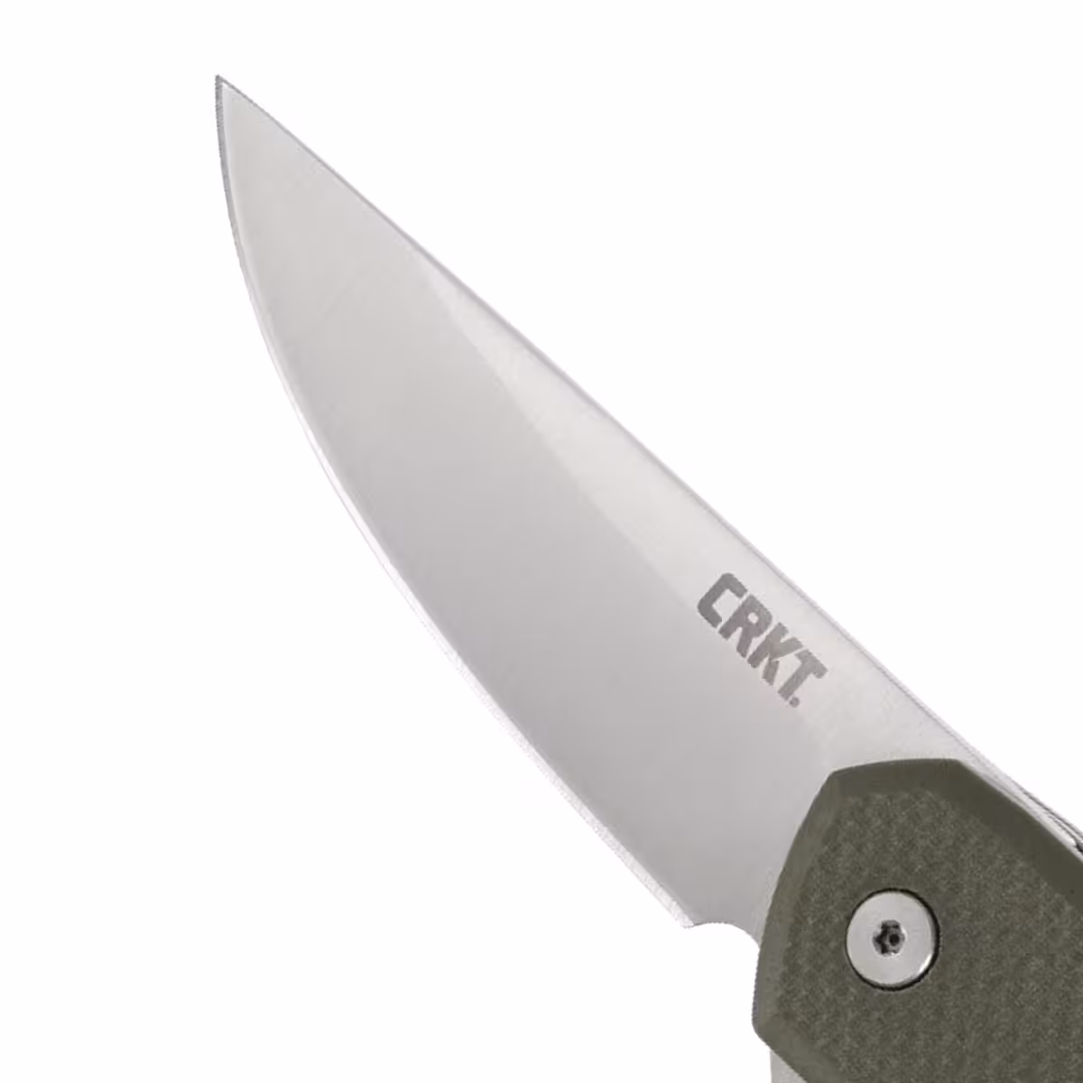 CRKT-TUETO-5325