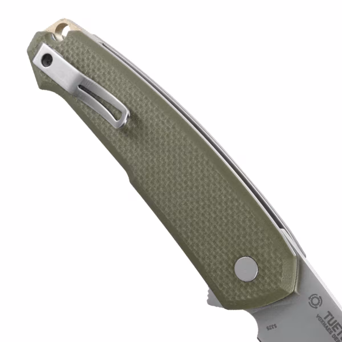 CRKT-TUETO-5325