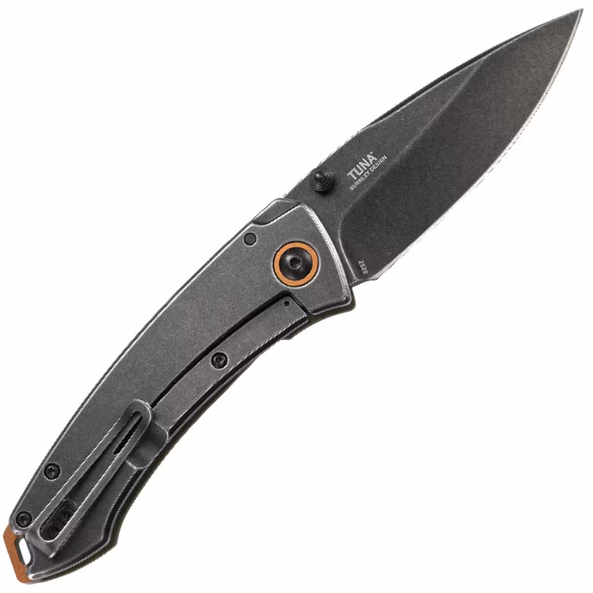 CRKT-TUNA-2520