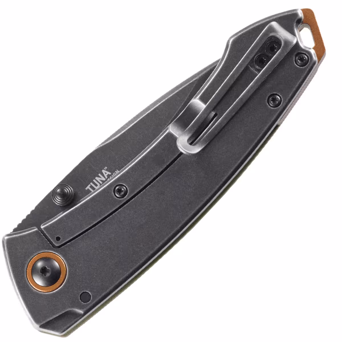 CRKT-TUNA-2520