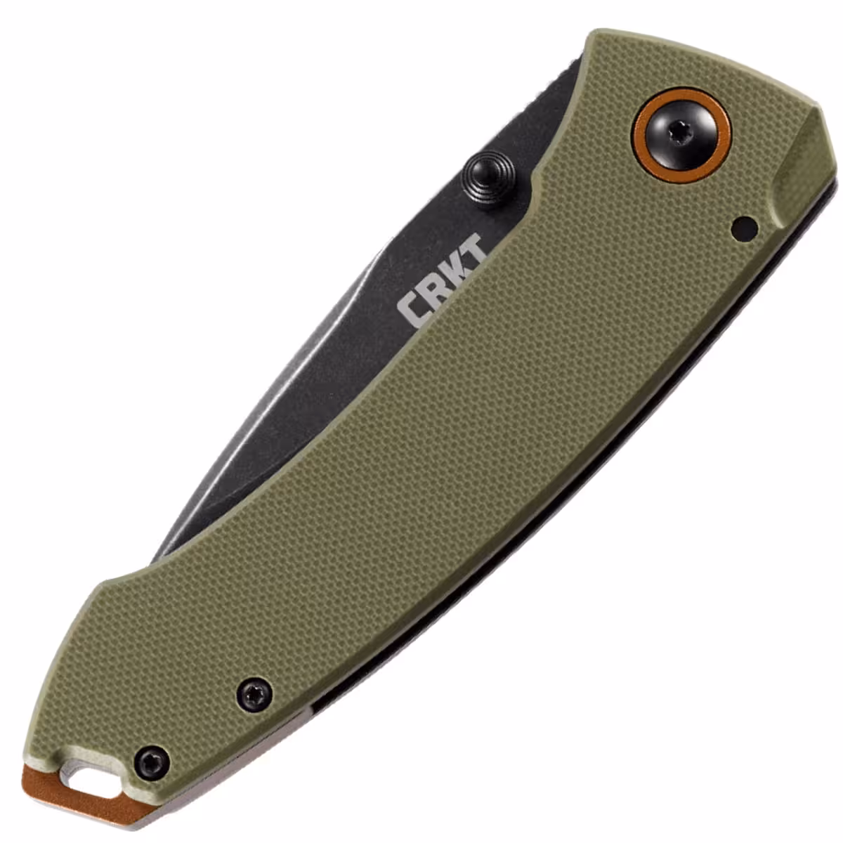 CRKT-TUNA-2520