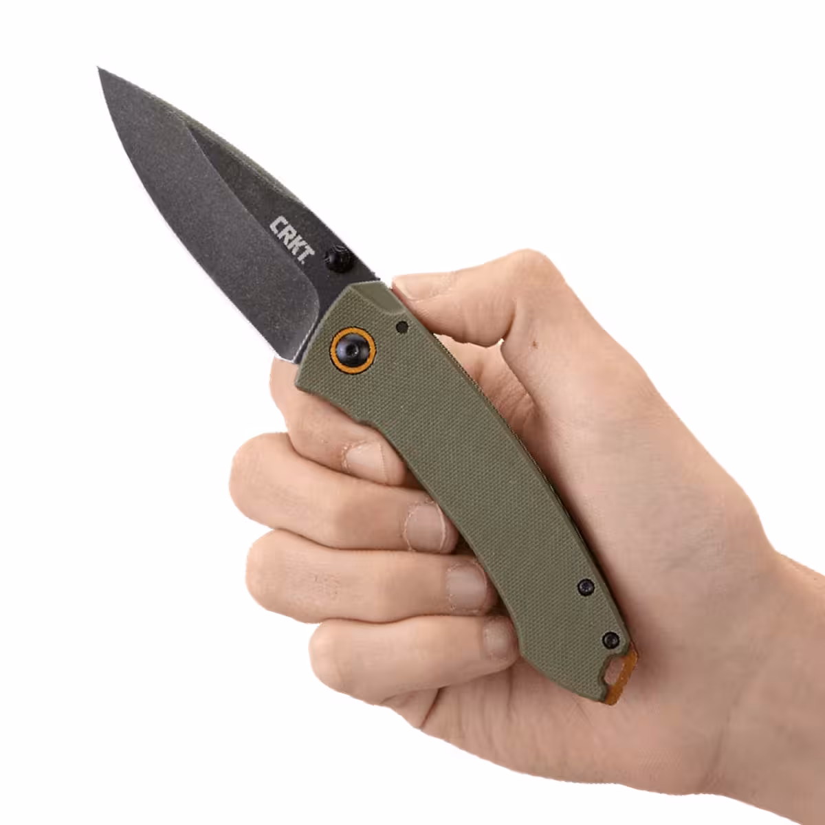 CRKT-TUNA-2520