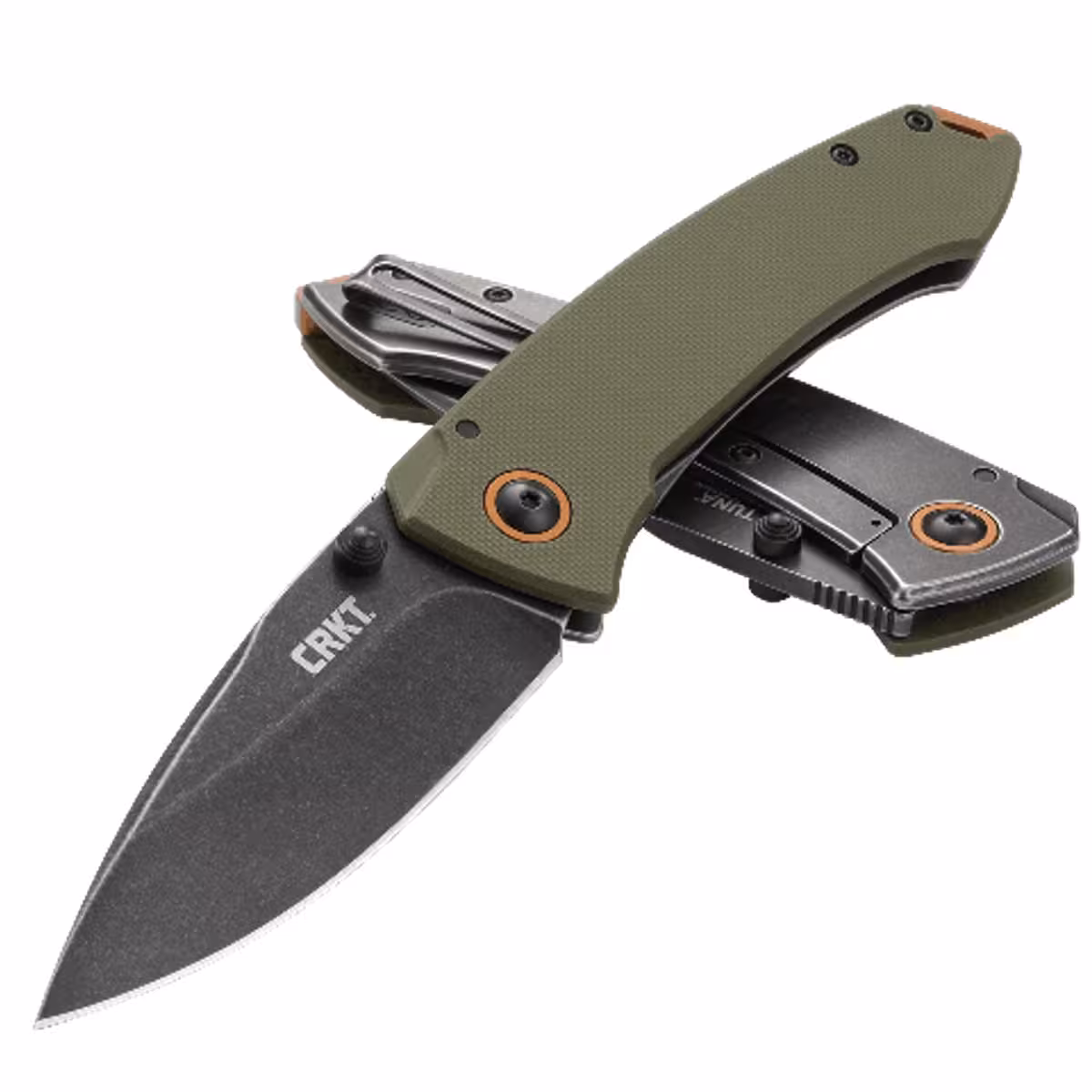 CRKT-TUNA-2520