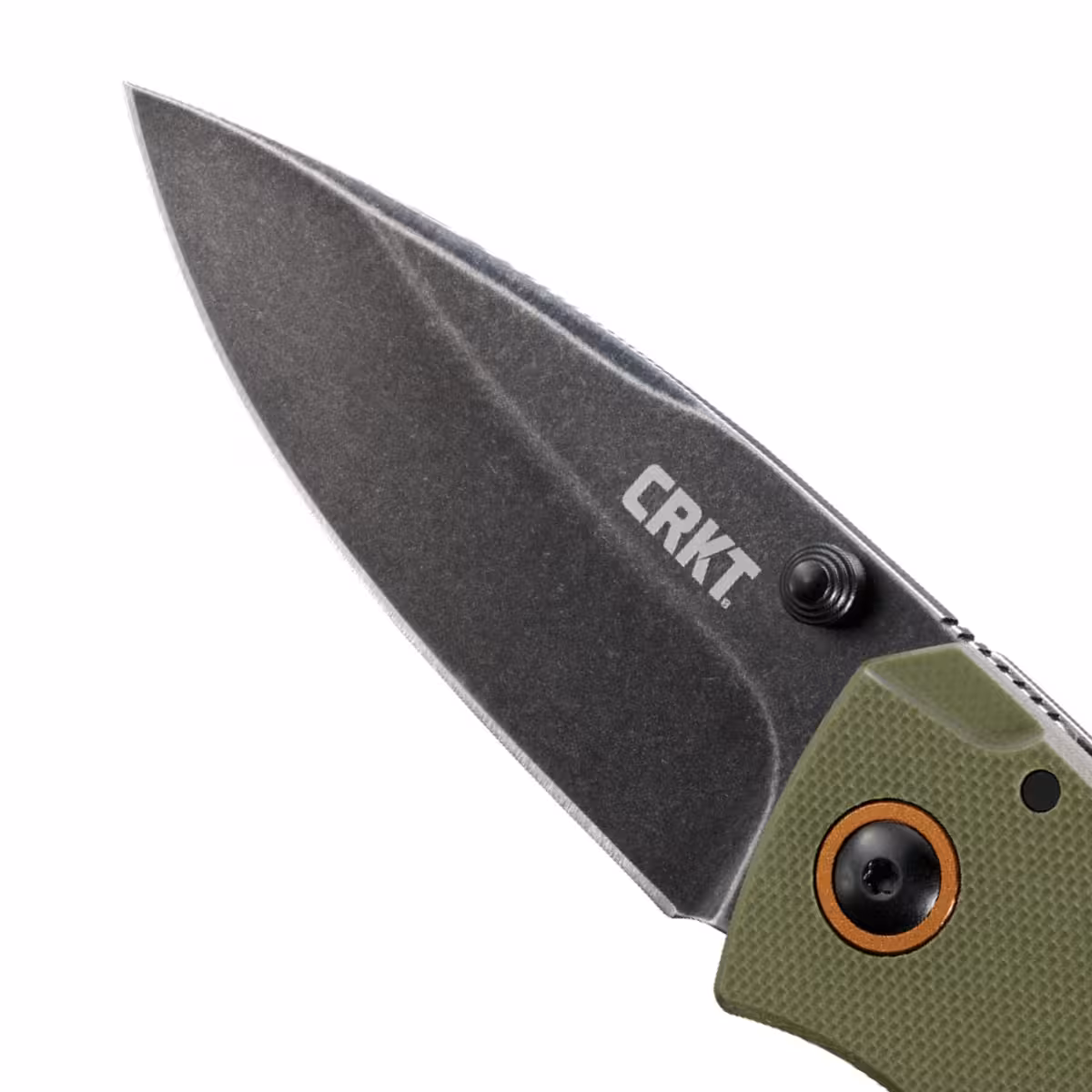CRKT-TUNA-2520