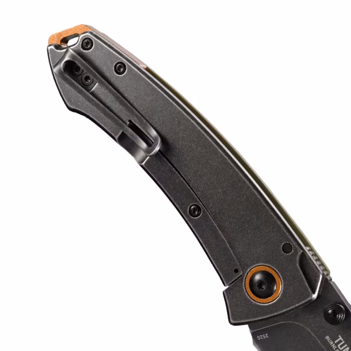 CRKT-TUNA-2520