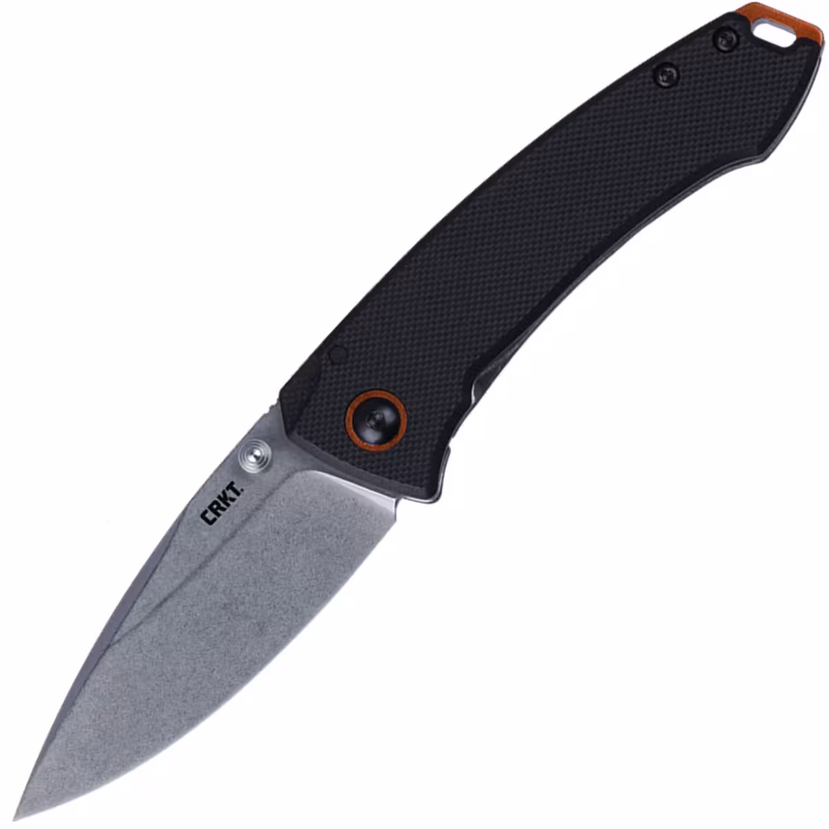 CRKT-Tuna-Compact-2522