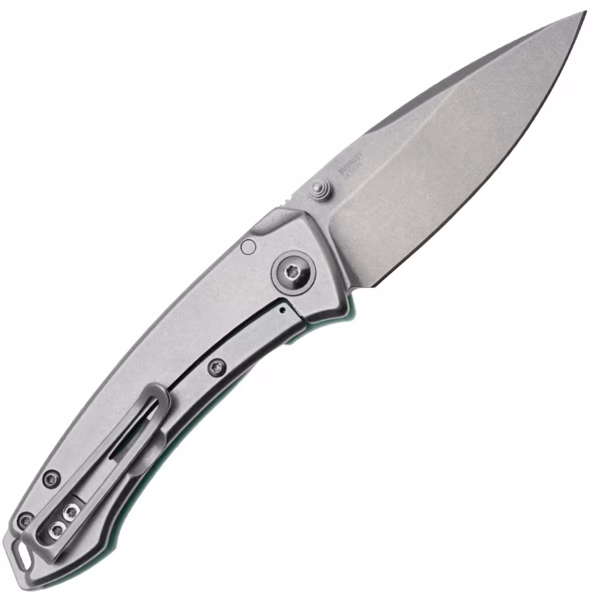 CRKT-Tuna-Compact-Aqua-2522B