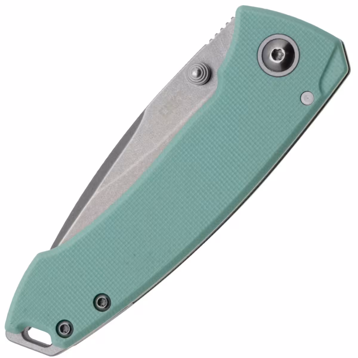 CRKT-Tuna-Compact-Aqua-2522B