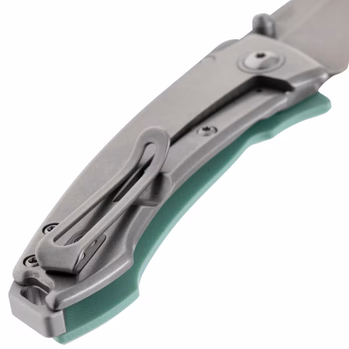 CRKT-Tuna-Compact-Aqua-2522B