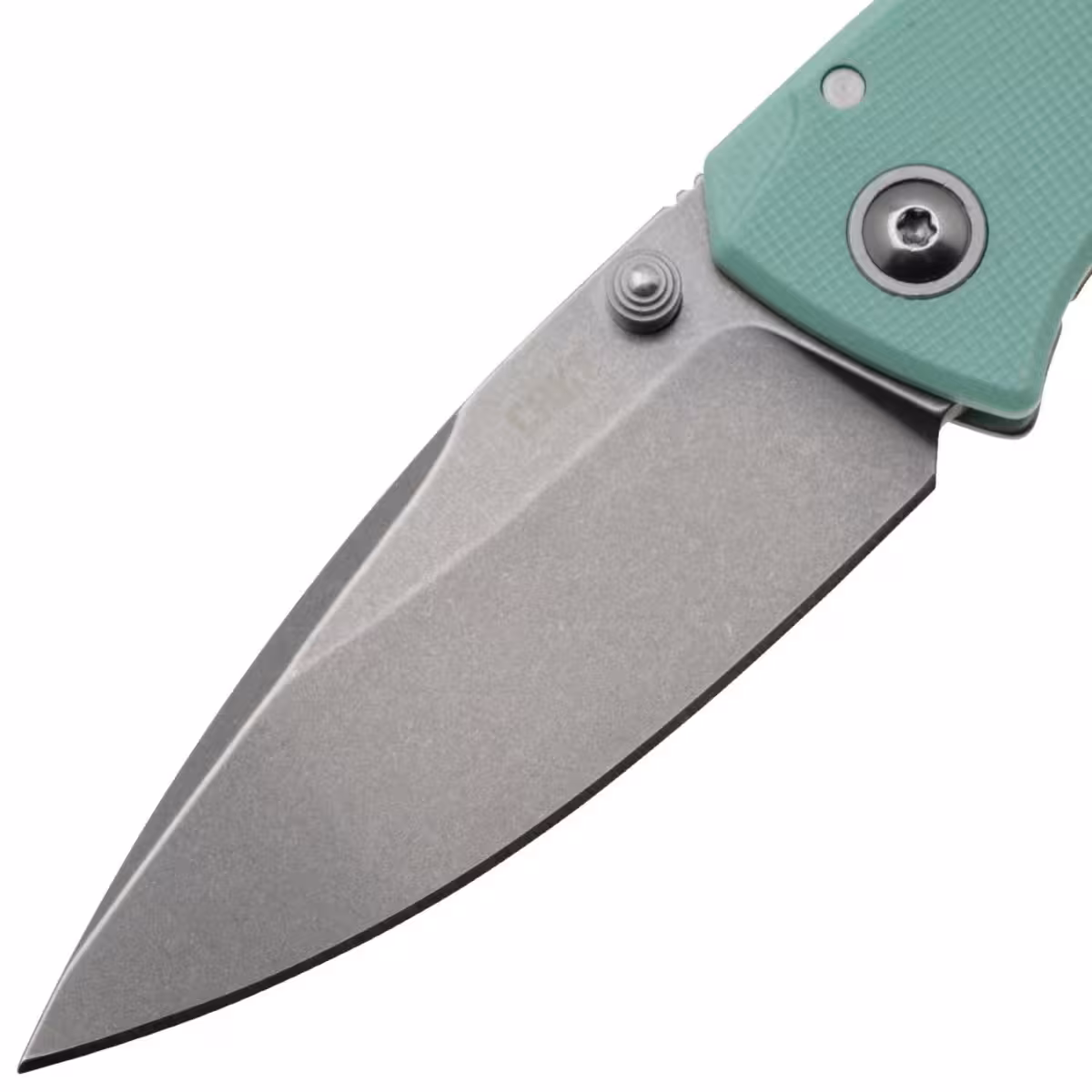 CRKT-Tuna-Compact-Aqua-2522B