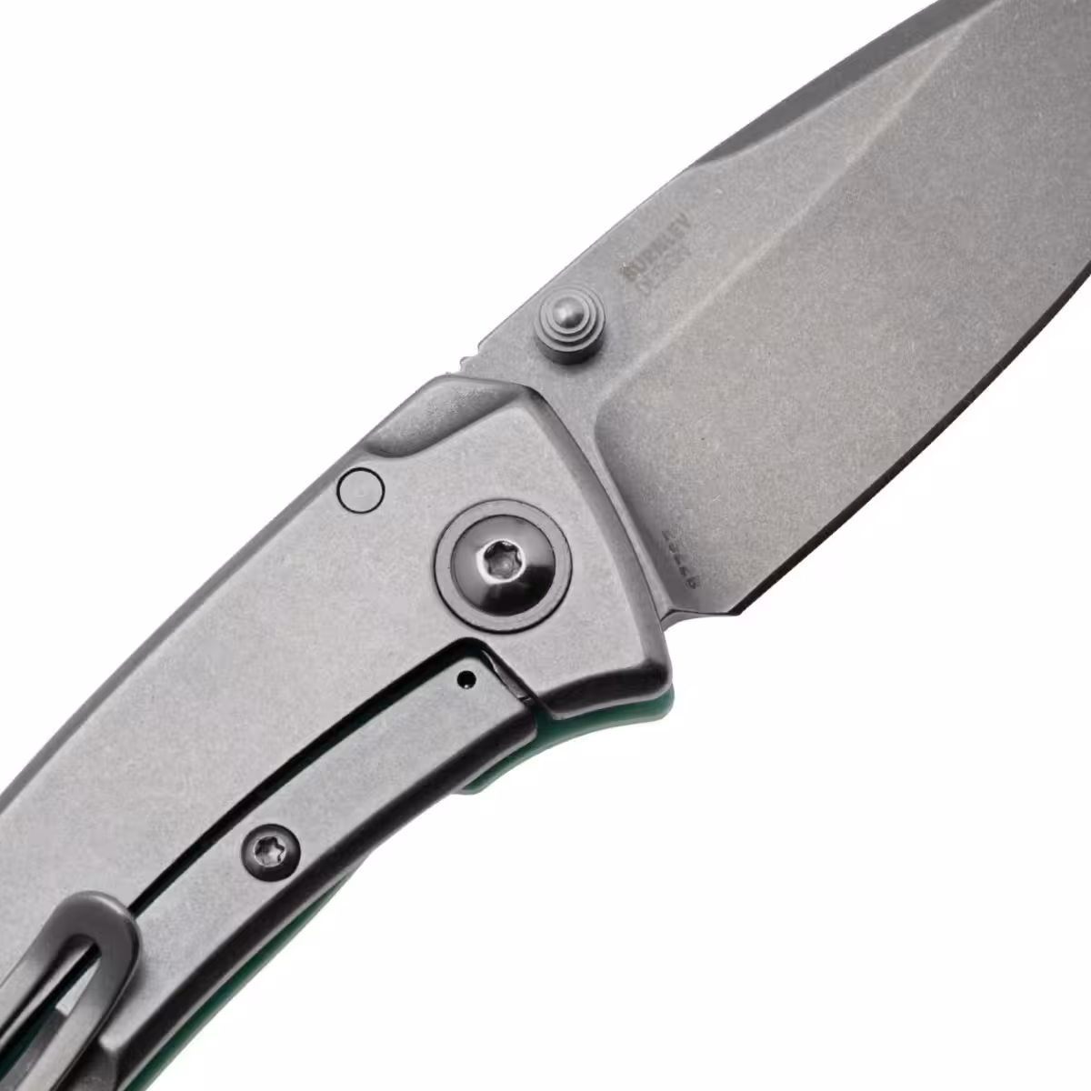 CRKT-Tuna-Compact-Aqua-2522B