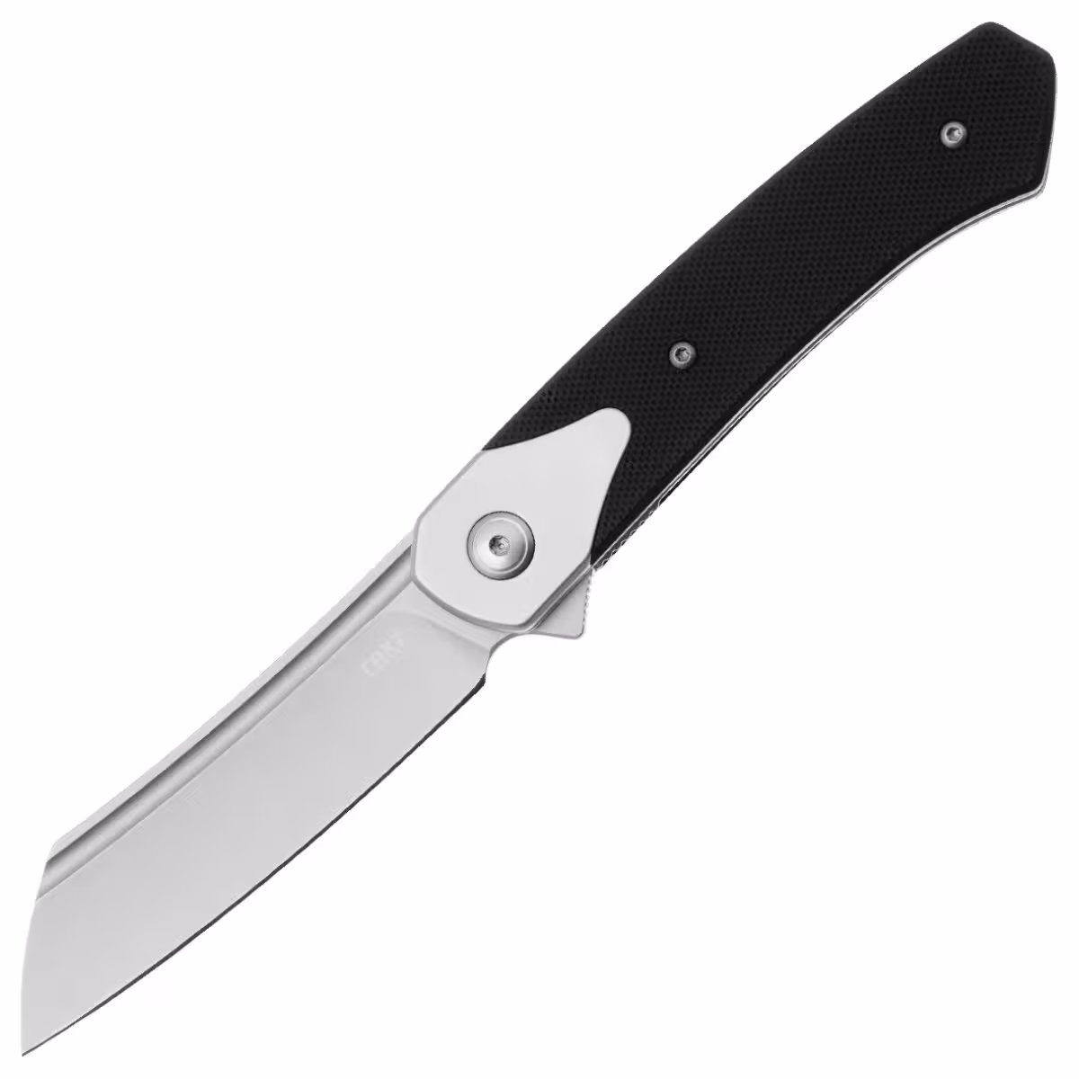 CRKT-Viento-Black-7135