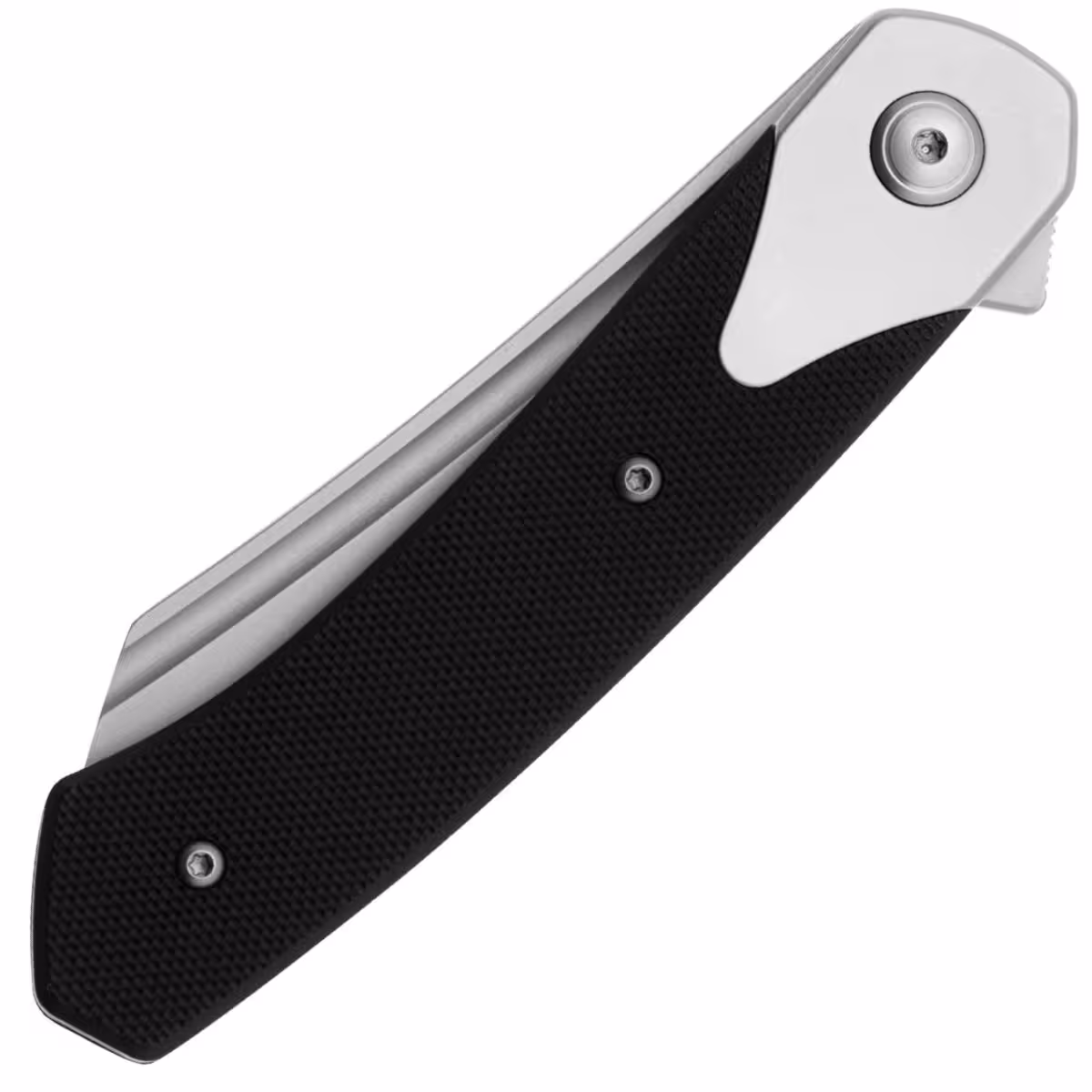 CRKT-Viento-Black-7135