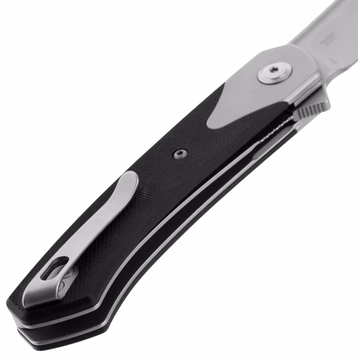 CRKT-Viento-Black-7135