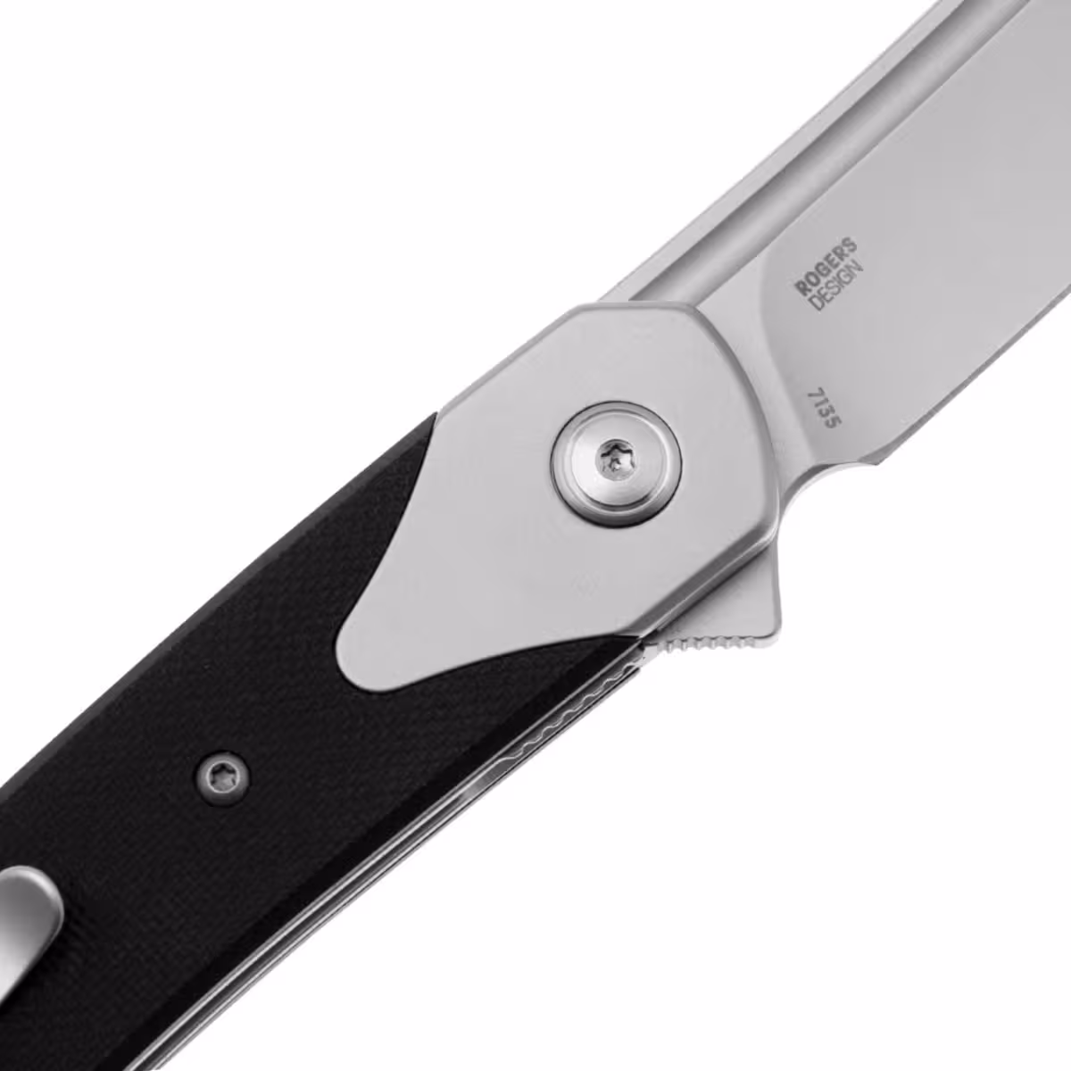 CRKT-Viento-Black-7135