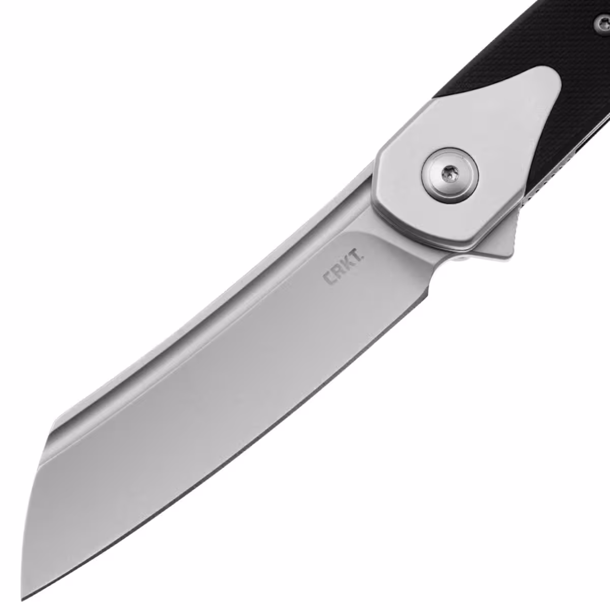 CRKT-Viento-Black-7135