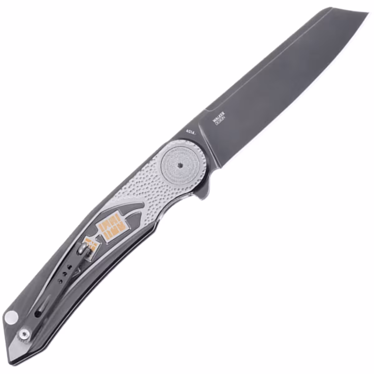 CRKT-Walker-Limited-Edition-4014