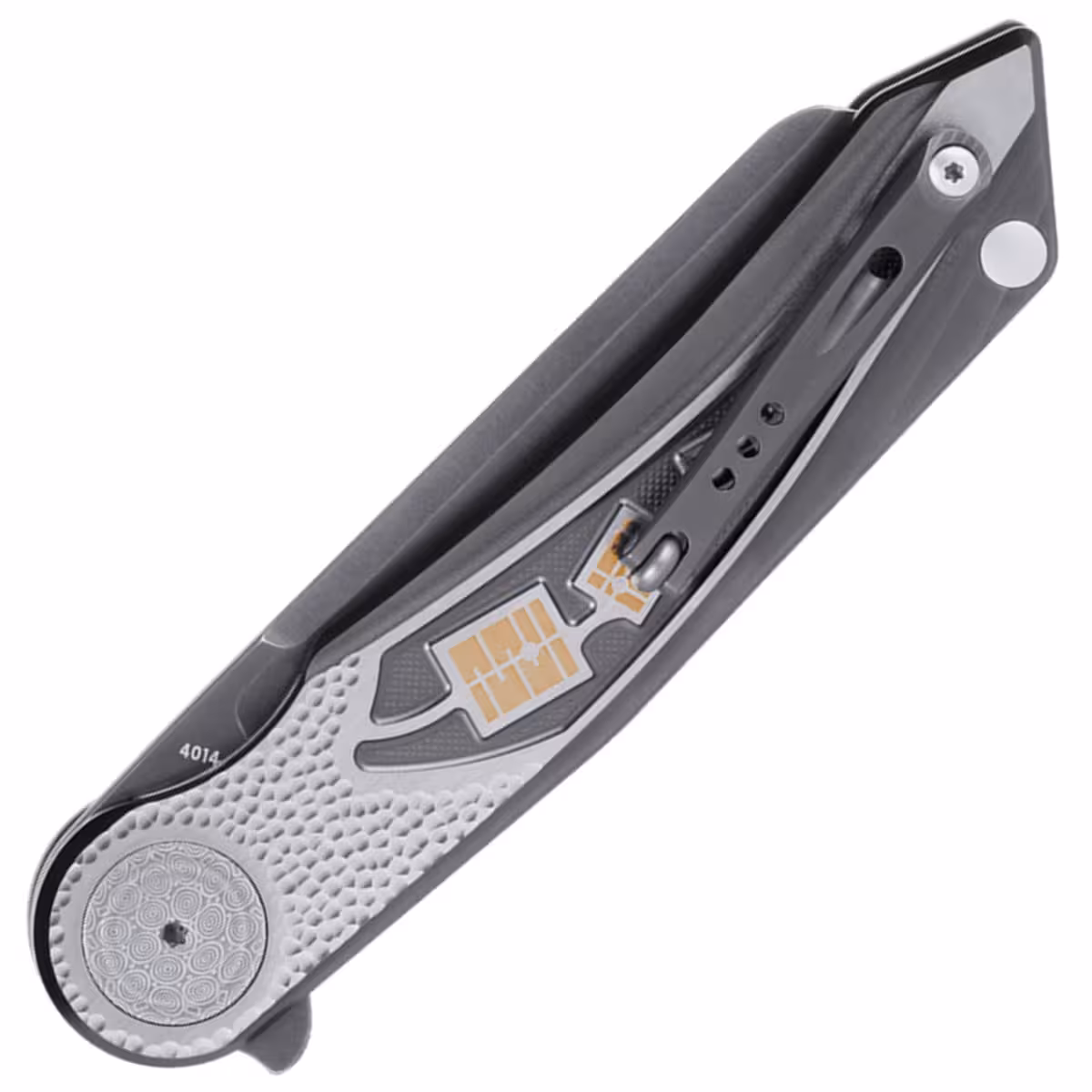 CRKT-Walker-Limited-Edition-4014
