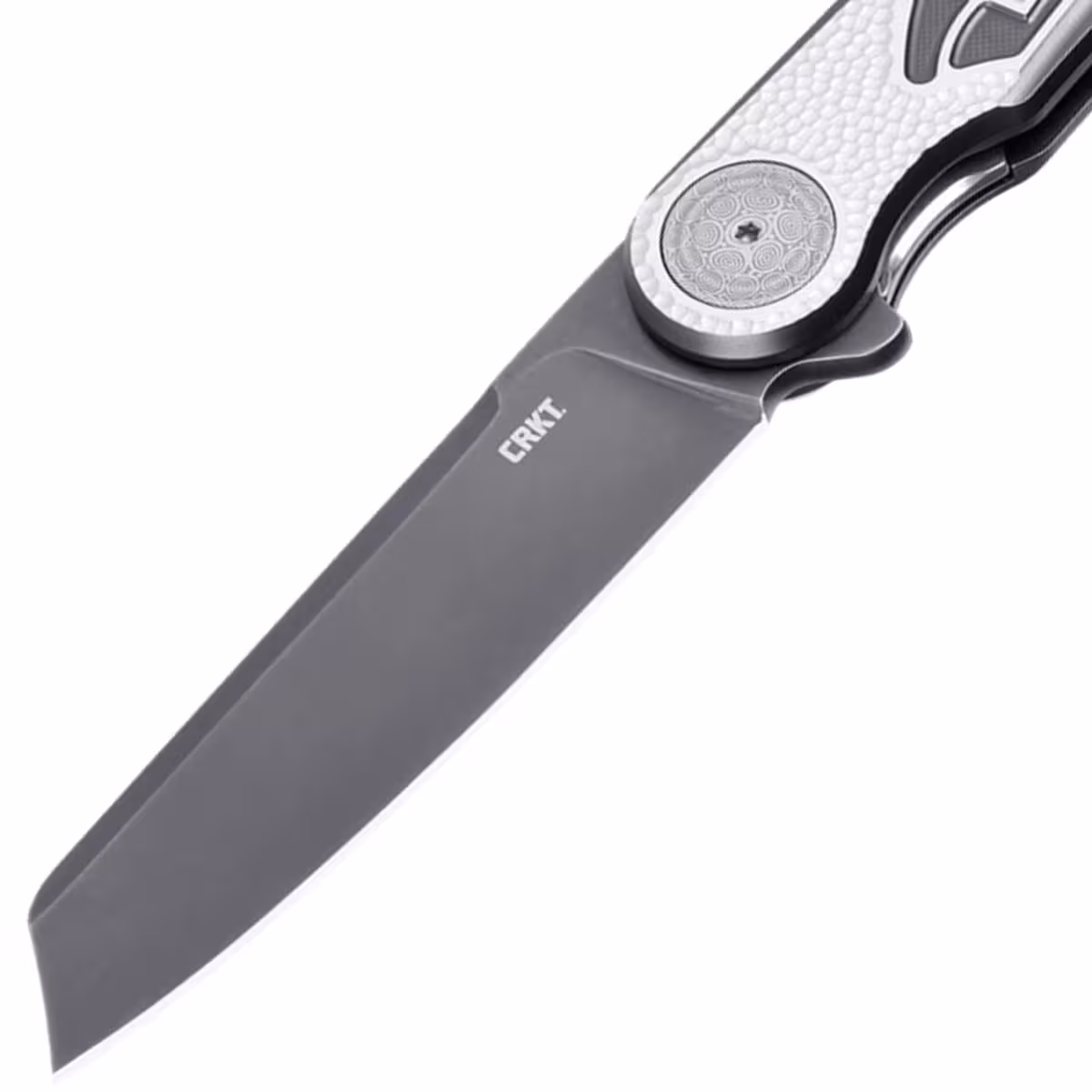 CRKT-Walker-Limited-Edition-4014