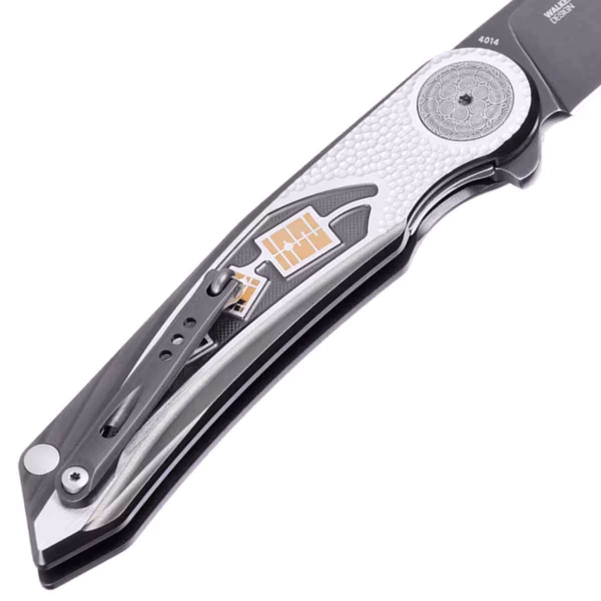 CRKT-Walker-Limited-Edition-4014