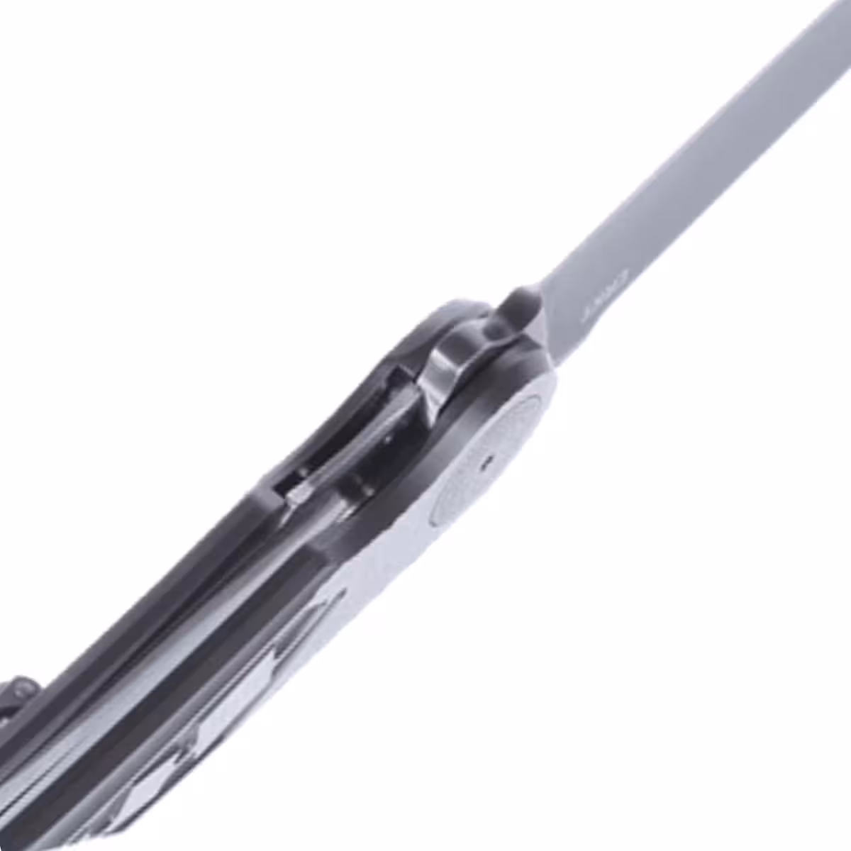 CRKT-Walker-Limited-Edition-4014