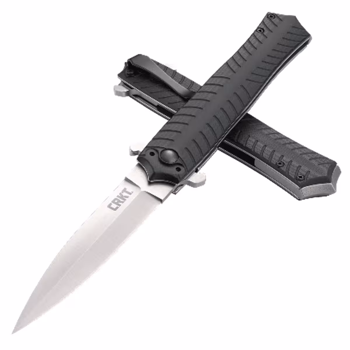 CRKT-XOLOTL-2265