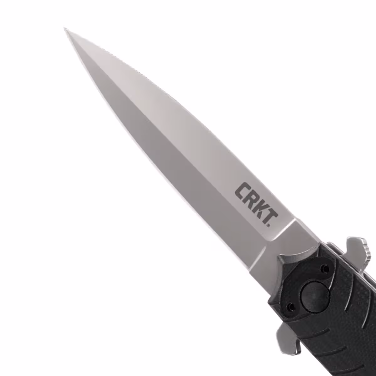 CRKT-XOLOTL-2265