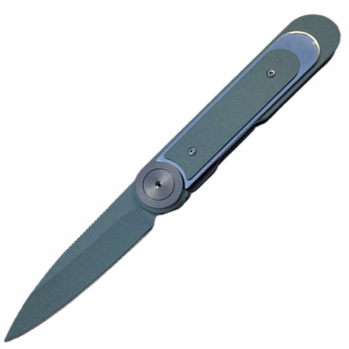 Dew-Hara-Custom-Knives-Infinity