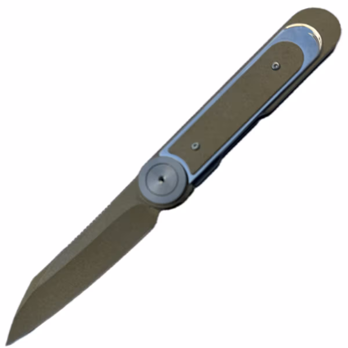 Dew-Hara-Custom-Knives-Infinity