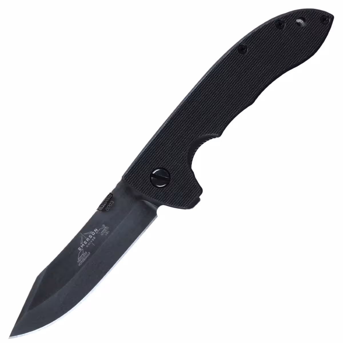 Emerson-CQC-8-Flipper-NW