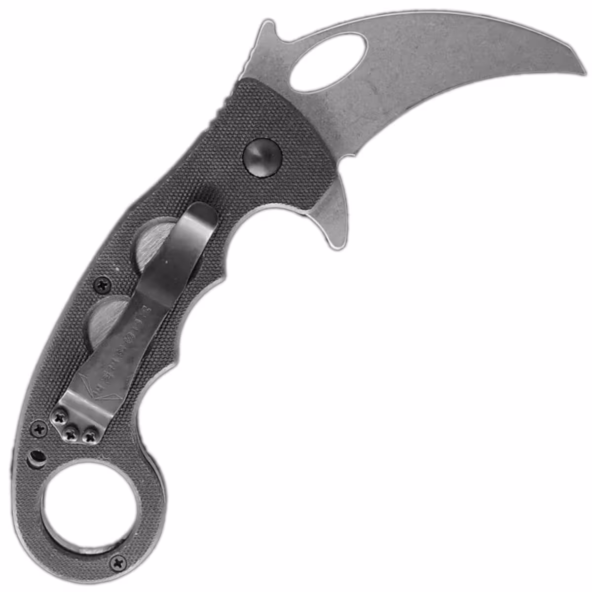 Emerson-Karambit-Flipper-SF