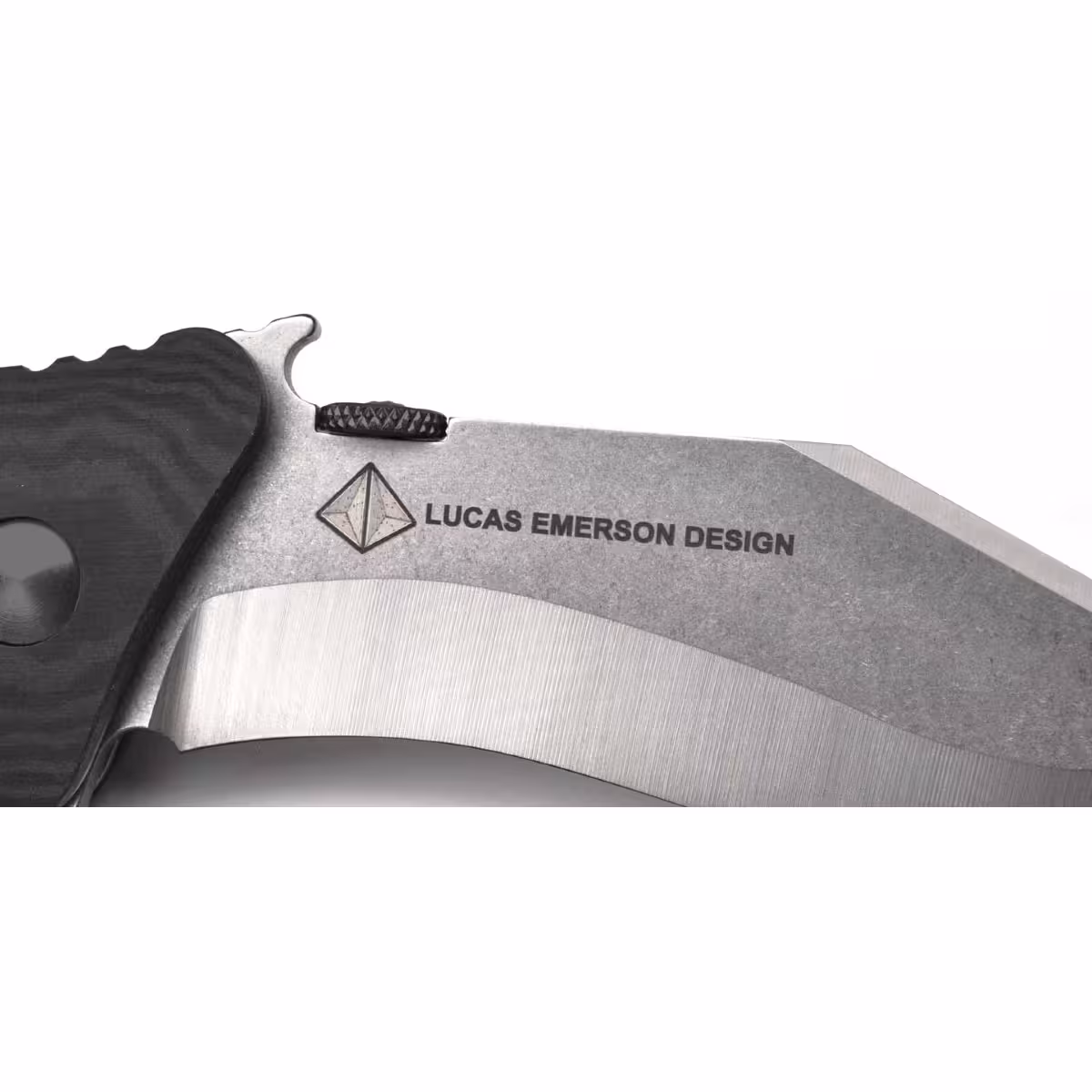 Emerson-MX-200-SF-G-10