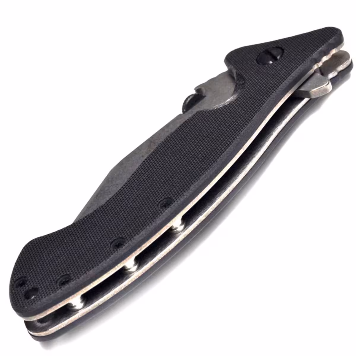 Emerson-MX-200-SF-G-10