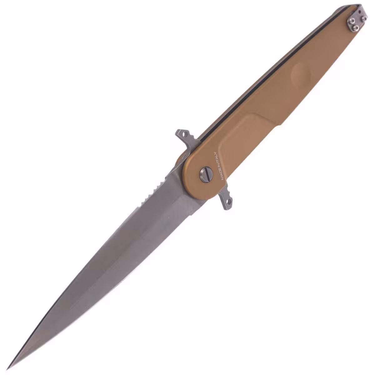 Extrema-Ratio-BD4-CONTRACTOR-DESERT-04.1000.0498/D