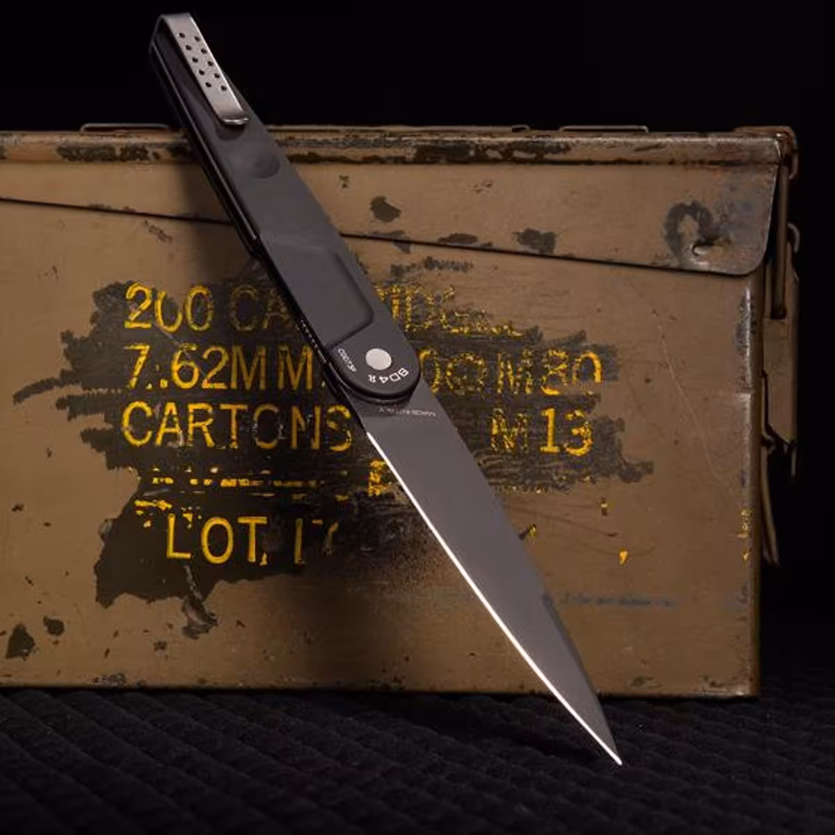 Extrema-Ratio-BD4-R-BLACK