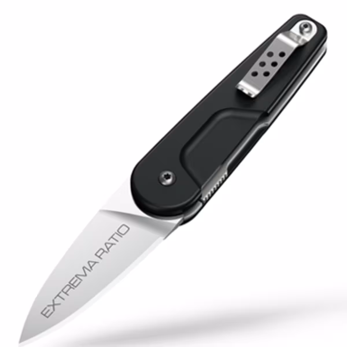 Extrema-Ratio-BDØ-R-BLACK