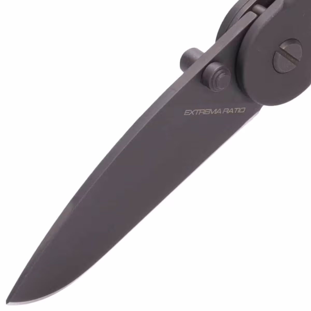 Extrema-Ratio-BF1-CD-LACK-04.1000.0143/BLK
