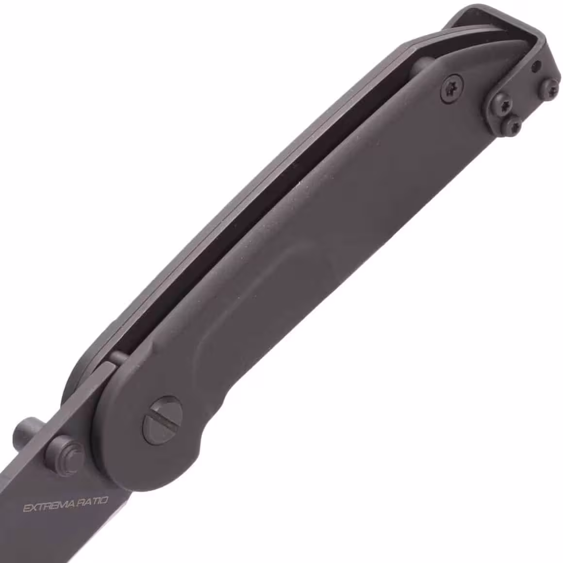 Extrema-Ratio-BF1-CD-LACK-04.1000.0143/BLK