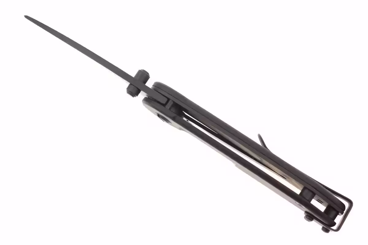 Extrema-Ratio-BF1-CT-BLACK