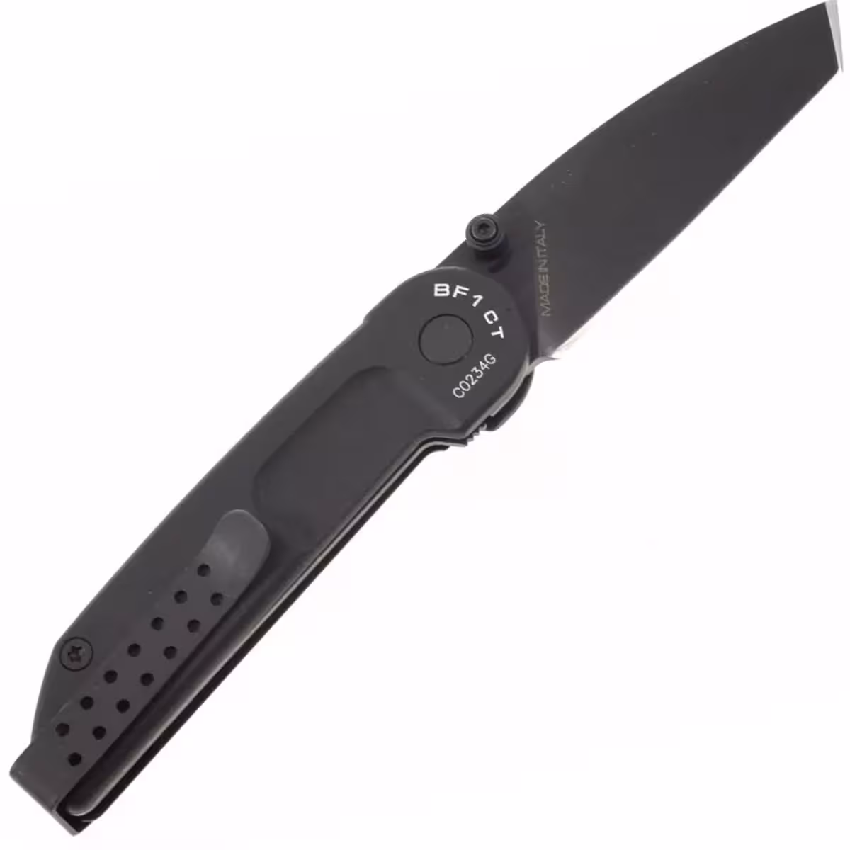 Extrema-Ratio-BF1-CT-BLACK