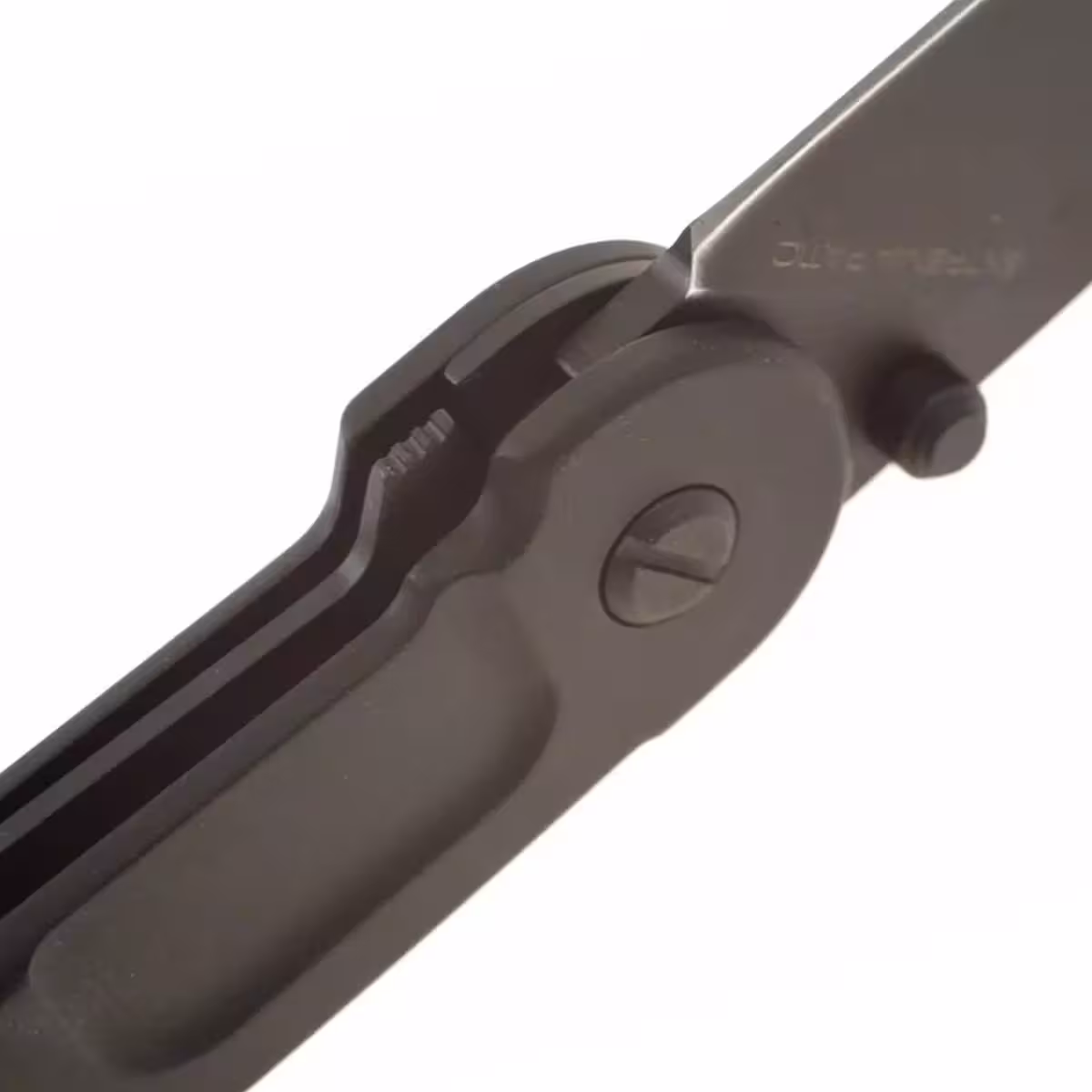 Extrema-Ratio-BF1-CT-BLACK