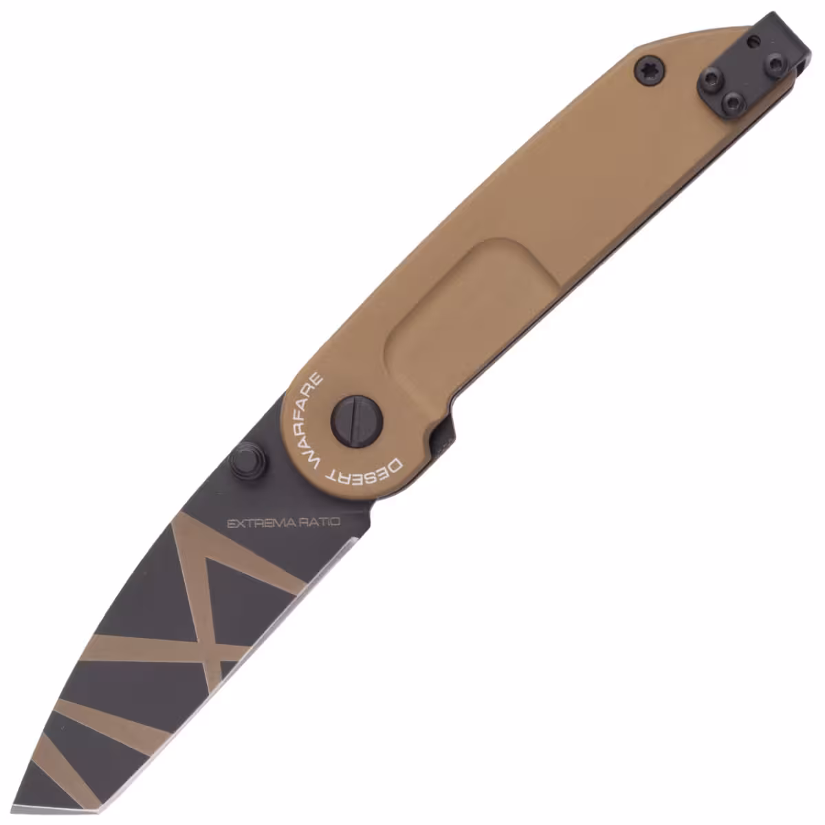 Extrema-Ratio-BF1-CT-DESERT-WARFARE